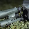 rypo dalehkoled fotky 003