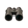 rypo dalekohled 8x42 03