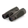 rypo dalekohled 10x50 02
