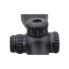 Continental X6 3-18x50 VCT FFP 10