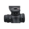 Continental X6 3-18x50 VCT FFP 11