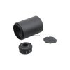 Continental X6 3-18x50 VCT FFP 12