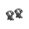 Continental X6 3-18x50 VCT FFP 14