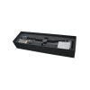 Continental X6 3-18x50 VCT FFP 16