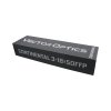 Continental X6 3-18x50 VCT FFP 17