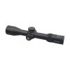 Continental X6 3-18x50 VCT FFP 02