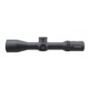 Continental X6 3-18x50 VCT FFP 03