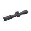 Continental X6 3-18x50 VCT FFP 04