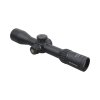 Continental X6 3-18x50 VCT FFP 05