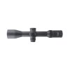 Continental X6 3-18x50 VCT FFP 06