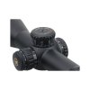 Continental X6 3-18x50 VCT FFP 07