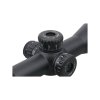 Continental X6 3-18x50 VCT FFP 08