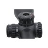 Continental X6 3-18x50 VCT FFP 09