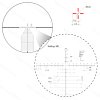 Vector Optics Continental X6 5-30x56 11