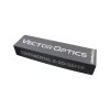Vector Optics Continental X6 5-30x56 12