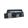 Vector Optics Continental X6 5-30x56 13