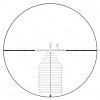 Vector Optics Continental X6 5-30x56 02