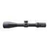 Vector Optics Continental X6 5-30x56 03