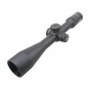 Vector Optics Continental X6 5-30x56 04