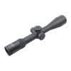 Vector Optics Continental X6 5-30x56 05
