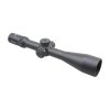Vector Optics Continental X6 5-30x56 06