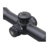 Vector Optics Continental X6 5-30x56 07