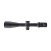 Vector Optics Continental X6 5-30x56 08