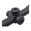 Vector Optics Continental X6 5-30x56 09