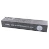 Vector Optics Continental X6 1,5-9x42 11