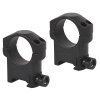 Vector Optics Continental X6 1,5-9x42 13