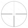Vector Optics Continental X6 1,5-9x42 02