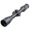 Vector Optics Continental X6 1,5-9x42 04