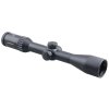 Vector Optics Continental X6 1,5-9x42 05
