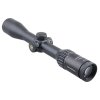 Vector Optics Continental X6 1,5-9x42 06