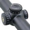 Vector Optics Continental X6 1,5-9x42 07