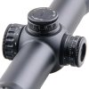 Vector Optics Continental X6 1,5-9x42 08