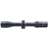 Vector Optics Continental X6 1,5-9x42 09