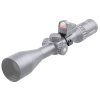Vector Optics 30mm montáž s horn íweaver lištou pro kolimátor, nebo přísvit 05