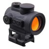 Vector Optics Centurion 1x30 01