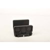 buvele saddle mount 03