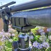 buvele saddle mount 04