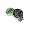 Broky 4,5mm 300ksk