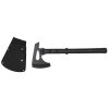 mfh sekera tomahawk 02
