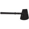 mfh sekera tomahawk 01