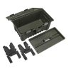 X-Large case by plano