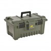xlarge case by plano 3