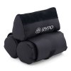 Rypo univerzální střelecký vak 01