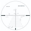 vector_SCFF_29_14