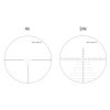 vector_SCFF_29_15