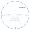 vector_SCFF_29_02